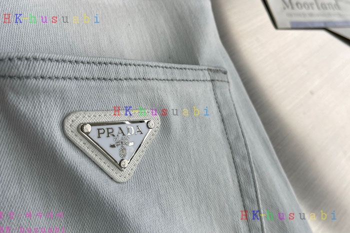 NEW 프라다 바지 신상 P 925601
