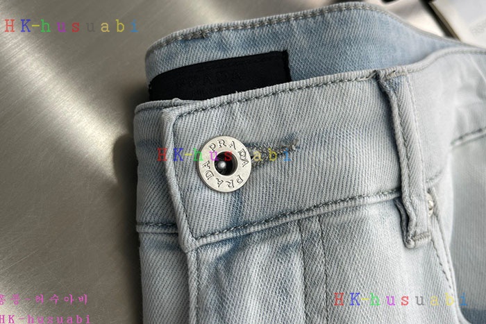 NEW 프라다 바지 신상 P 925601