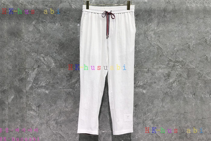NEW 톰브라운 바지 신상 TB 966310