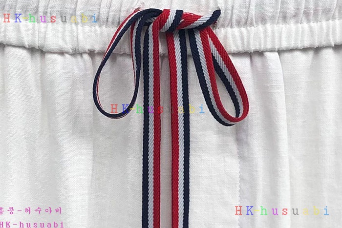 NEW 톰브라운 바지 신상 TB 966310