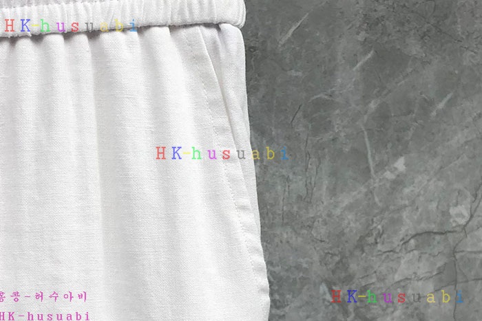 NEW 톰브라운 바지 신상 TB 966310