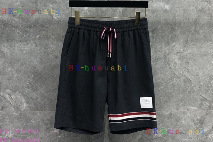 NEW 톰브라운 바지 신상 TB 966311