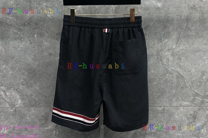 NEW 톰브라운 바지 신상 TB 966311
