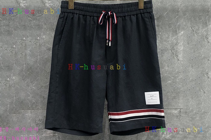 NEW 톰브라운 바지 신상 TB 966311