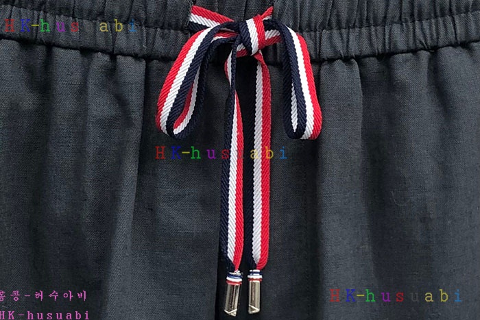 NEW 톰브라운 바지 신상 TB 966311