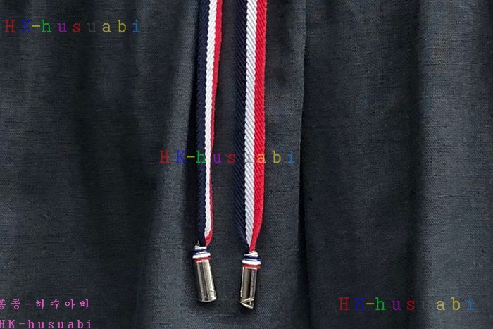 NEW 톰브라운 바지 신상 TB 966311