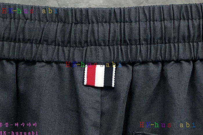 NEW 톰브라운 바지 신상 TB 966311