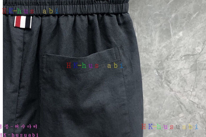 NEW 톰브라운 바지 신상 TB 966311