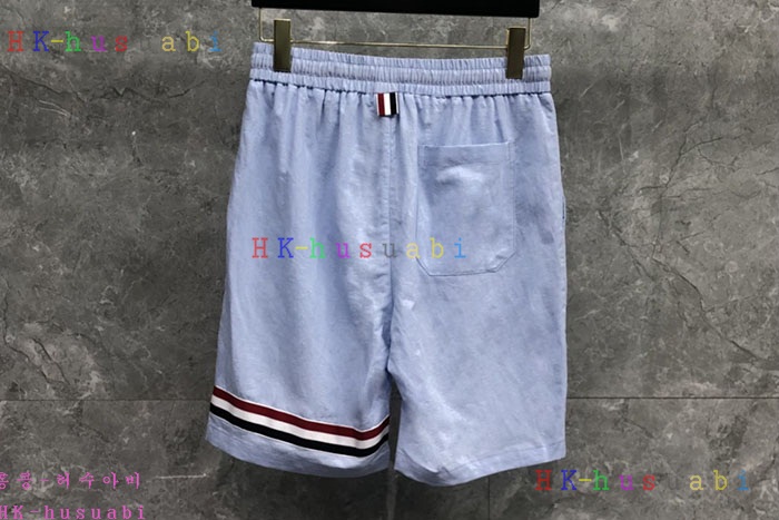 NEW 톰브라운 바지 신상 TB 966312