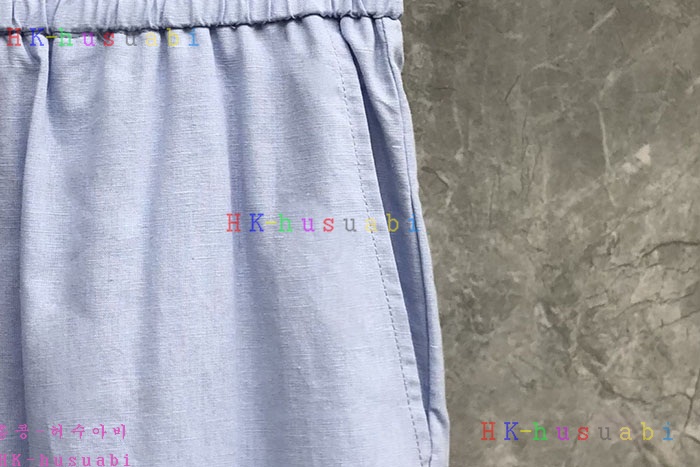 NEW 톰브라운 바지 신상 TB 966312