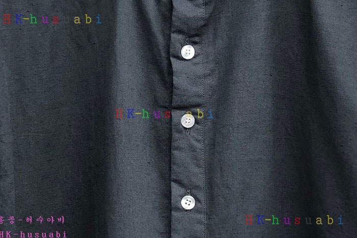 NEW 톰브라운 반팔티 신상 TB 966401