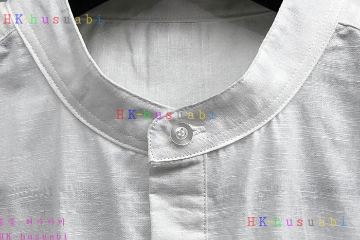 NEW 톰브라운 반팔티 신상 TB 966402