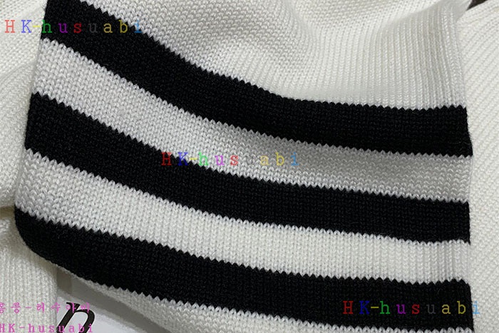 NEW 톰브라운 니트 신상 TB 966417