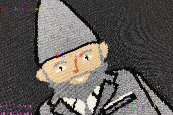 NEW 톰브라운 반팔티 신상 TB 4285028
