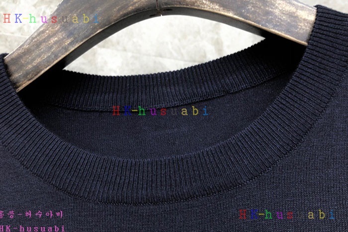 NEW 톰브라운 반팔티 신상 TB 4285033