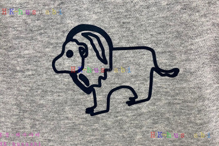 NEW 톰브라운 반바지 신상 TB 4285012