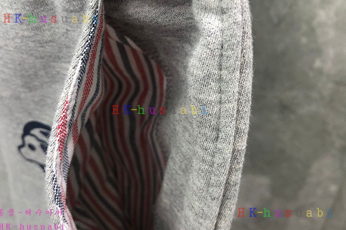 NEW 톰브라운 반바지 신상 TB 4285012