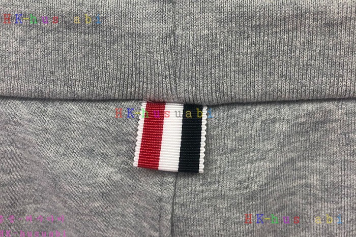 NEW 톰브라운 반바지 신상 TB 4285012