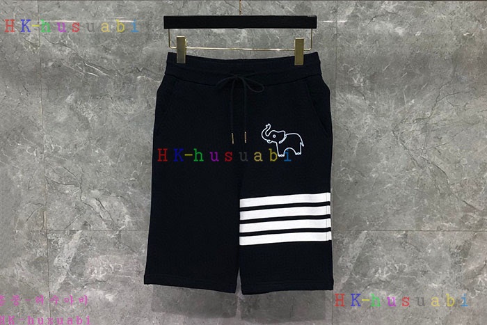 NEW 톰브라운 반바지 신상 TB 4285013