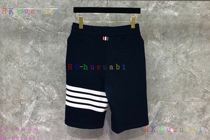 NEW 톰브라운 반바지 신상 TB 4285013
