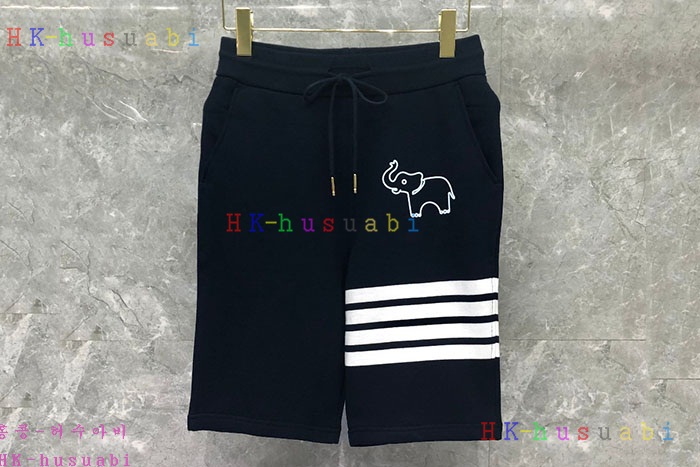 NEW 톰브라운 반바지 신상 TB 4285013