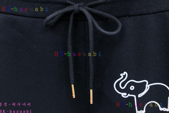 NEW 톰브라운 반바지 신상 TB 4285013