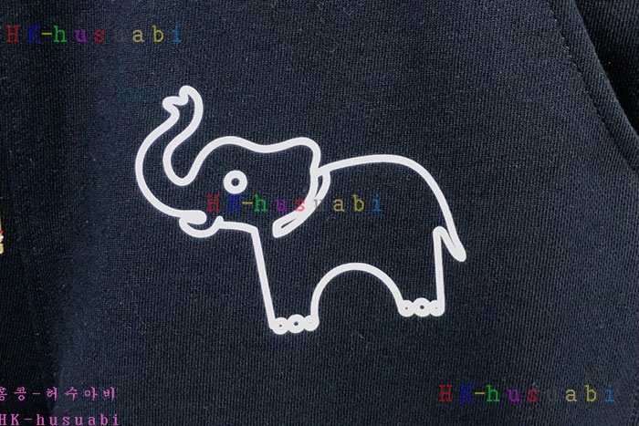 NEW 톰브라운 반바지 신상 TB 4285013