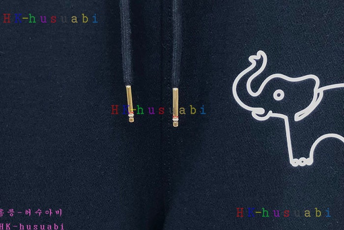 NEW 톰브라운 반바지 신상 TB 4285013