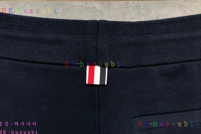 NEW 톰브라운 반바지 신상 TB 4285013
