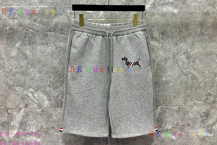 NEW 톰브라운 반바지 신상 TB 4285016