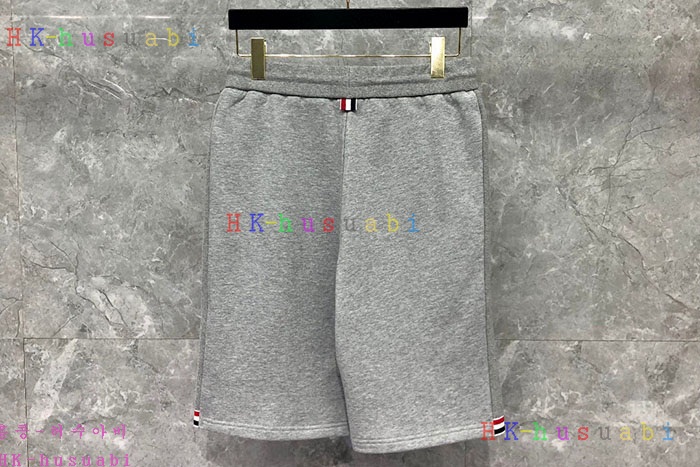 NEW 톰브라운 반바지 신상 TB 4285016