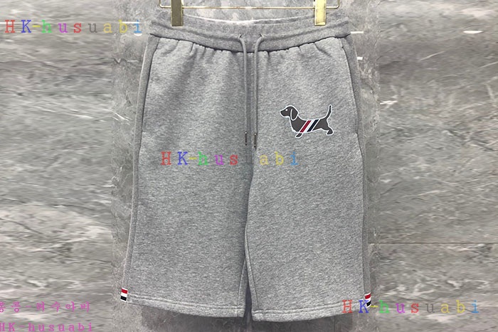 NEW 톰브라운 반바지 신상 TB 4285016