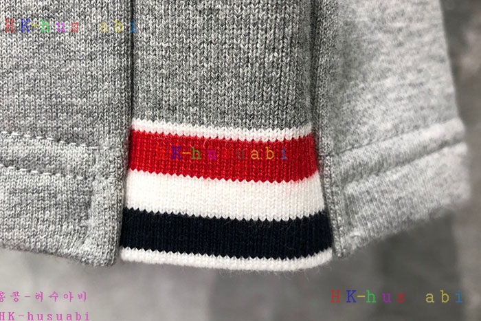 NEW 톰브라운 반바지 신상 TB 4285016