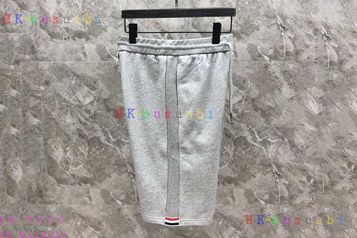 NEW 톰브라운 반바지 신상 TB 4285022