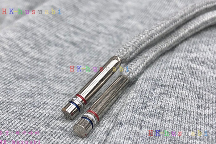 NEW 톰브라운 반바지 신상 TB 4285022
