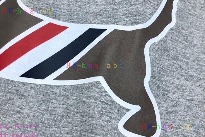 NEW 톰브라운 반팔티 신상 TB 4285031