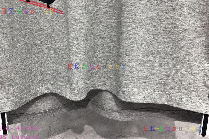 NEW 톰브라운 반팔티 신상 TB 4285036