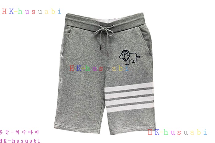 NEW 톰브라운 반바지 신상 TB 4285012