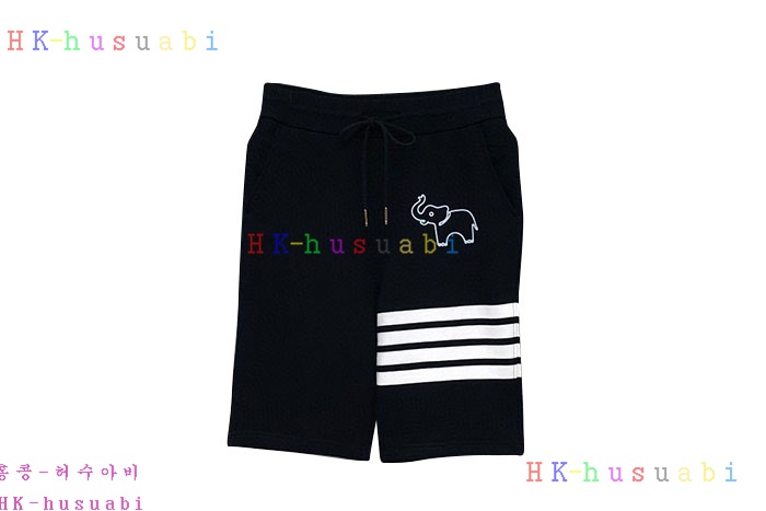 NEW 톰브라운 반바지 신상 TB 4285013