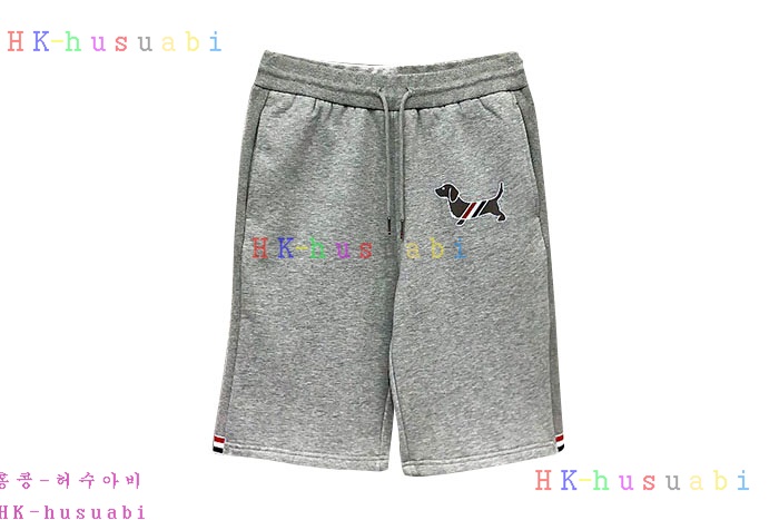 NEW 톰브라운 반바지 신상 TB 4285016