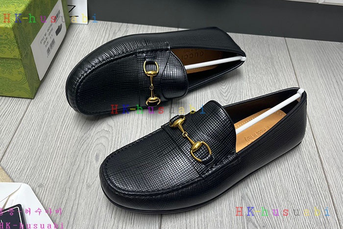 NEW 구찌 로퍼 신상 G  959332