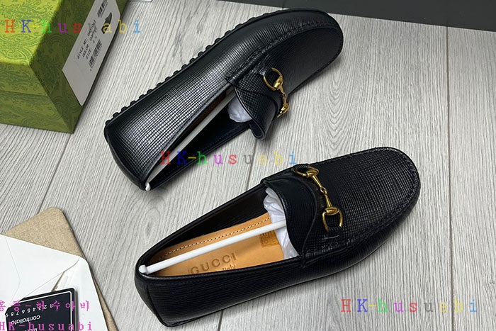NEW 구찌 로퍼 신상 G  959332