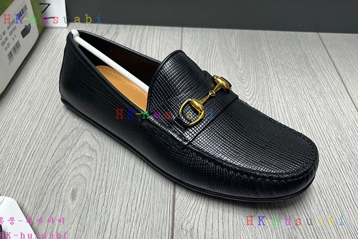 NEW 구찌 로퍼 신상 G  959332
