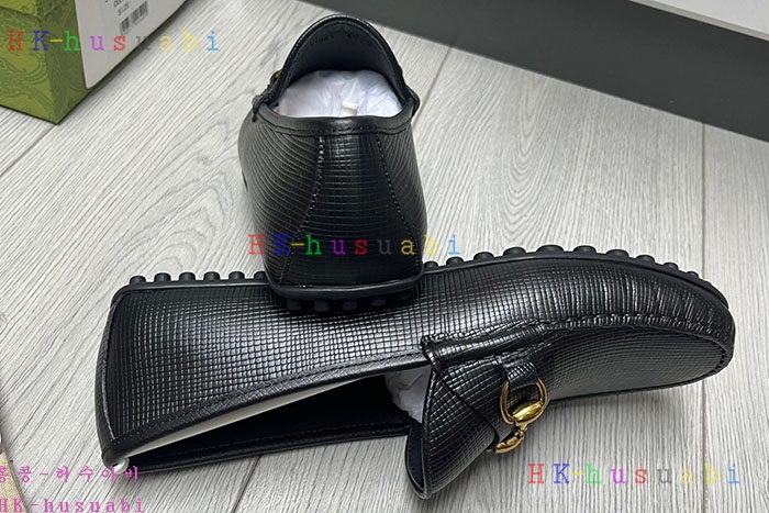 NEW 구찌 로퍼 신상 G  959332