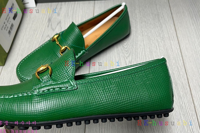 NEW 구찌 로퍼 신상 G  959331