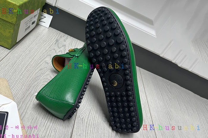 NEW 구찌 로퍼 신상 G  959331
