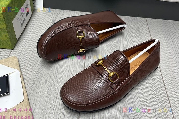 NEW 구찌 로퍼 신상 G  959330