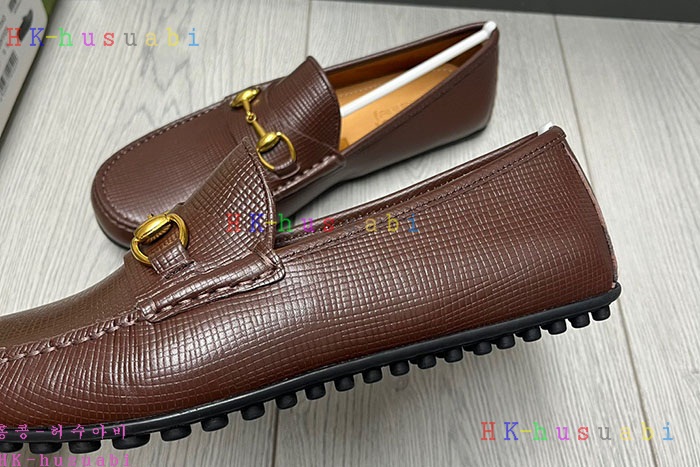 NEW 구찌 로퍼 신상 G  959330