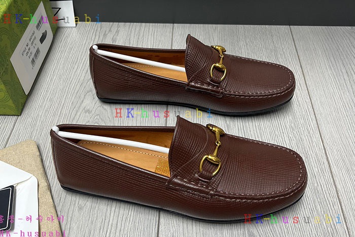 NEW 구찌 로퍼 신상 G  959330