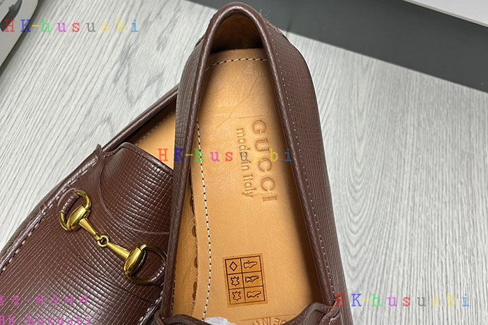 NEW 구찌 로퍼 신상 G  959330